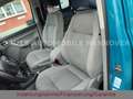 Volkswagen Caddy Life 1.6 mpi/Tüv NEU/1. Hand Grün - thumbnail 10