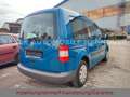 Volkswagen Caddy Life 1.6 mpi/Tüv NEU/1. Hand Grün - thumbnail 5