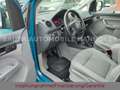 Volkswagen Caddy Life 1.6 mpi/Tüv NEU/1. Hand Grün - thumbnail 9