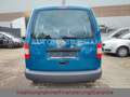 Volkswagen Caddy Life 1.6 mpi/Tüv NEU/1. Hand Grün - thumbnail 6