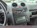 Volkswagen Caddy Life 1.6 mpi/Tüv NEU/1. Hand Grün - thumbnail 20