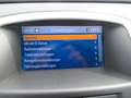 Opel Astra J Sports Tourer Sport Grau - thumbnail 14