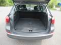 Opel Astra J Sports Tourer Sport Grau - thumbnail 5