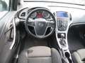 Opel Astra J Sports Tourer Sport Grau - thumbnail 7