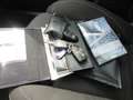 Opel Astra J Sports Tourer Sport Grau - thumbnail 18