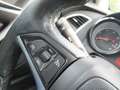 Opel Astra J Sports Tourer Sport Grau - thumbnail 11