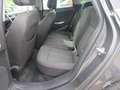 Opel Astra J Sports Tourer Sport Grau - thumbnail 6