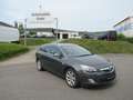 Opel Astra J Sports Tourer Sport Grau - thumbnail 2