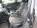 Opel Astra J Sports Tourer Sport Grau - thumbnail 8