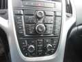 Opel Astra J Sports Tourer Sport Grau - thumbnail 16