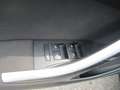 Opel Astra J Sports Tourer Sport Grau - thumbnail 9