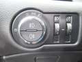 Opel Astra J Sports Tourer Sport Grau - thumbnail 10
