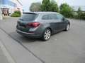 Opel Astra J Sports Tourer Sport Grau - thumbnail 3