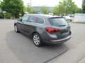 Opel Astra J Sports Tourer Sport Grau - thumbnail 4