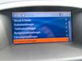 Opel Astra J Sports Tourer Sport Grau - thumbnail 15