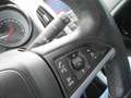 Opel Astra J Sports Tourer Sport Grau - thumbnail 12