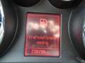 Opel Astra J Sports Tourer Sport Grau - thumbnail 13