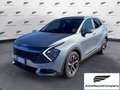 Kia Sportage Sportage 1.6 CRDI 136 CV DCT7 2WD Mild Hybrid Sty Argento - thumbnail 1