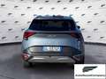 Kia Sportage Sportage 1.6 CRDI 136 CV DCT7 2WD Mild Hybrid Sty Argento - thumbnail 12