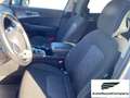 Kia Sportage Sportage 1.6 CRDI 136 CV DCT7 2WD Mild Hybrid Sty Argento - thumbnail 3