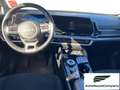 Kia Sportage Sportage 1.6 CRDI 136 CV DCT7 2WD Mild Hybrid Sty Argento - thumbnail 5