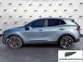Kia Sportage Sportage 1.6 CRDI 136 CV DCT7 2WD Mild Hybrid Sty Argento - thumbnail 9