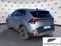 Kia Sportage Sportage 1.6 CRDI 136 CV DCT7 2WD Mild Hybrid Sty Argento - thumbnail 10