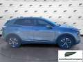 Kia Sportage Sportage 1.6 CRDI 136 CV DCT7 2WD Mild Hybrid Sty Argento - thumbnail 6