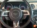 Ford Mustang 5.0 Ti-VCT V8 418cv  GT A.(Fast.) Orange - thumbnail 13