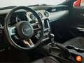 Ford Mustang 5.0 Ti-VCT V8 418cv  GT A.(Fast.) Orange - thumbnail 9