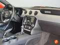 Ford Mustang 5.0 Ti-VCT V8 418cv  GT A.(Fast.) Orange - thumbnail 8