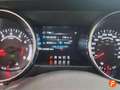 Ford Mustang 5.0 Ti-VCT V8 418cv  GT A.(Fast.) Orange - thumbnail 14