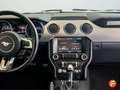 Ford Mustang 5.0 Ti-VCT V8 418cv  GT A.(Fast.) Orange - thumbnail 12