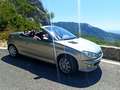 Peugeot 206 206 CC 1.6i 16V Roland Garros Beige - thumbnail 4