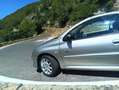 Peugeot 206 206 CC 1.6i 16V Roland Garros Beige - thumbnail 12