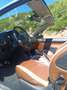 Peugeot 206 206 CC 1.6i 16V Roland Garros Beige - thumbnail 15