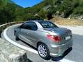 Peugeot 206 206 CC 1.6i 16V Roland Garros Beige - thumbnail 5