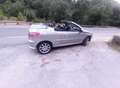 Peugeot 206 206 CC 1.6i 16V Roland Garros Beige - thumbnail 10