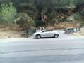 Peugeot 206 206 CC 1.6i 16V Roland Garros Beige - thumbnail 8
