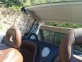 Peugeot 206 206 CC 1.6i 16V Roland Garros Beige - thumbnail 13