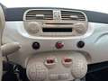 Fiat 500 +Panodach+BIXenon+PP+Rentner+gepflegt Wit - thumbnail 16