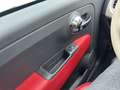 Fiat 500 +Panodach+BIXenon+PP+Rentner+gepflegt Wit - thumbnail 19