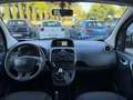 Renault Kangoo Kangoo II 2013 1.5 blue dci Life 95cv my20 Bianco - thumbnail 7
