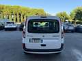 Renault Kangoo Kangoo II 2013 1.5 blue dci Life 95cv my20 Bianco - thumbnail 12