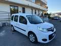 Renault Kangoo Kangoo II 2013 1.5 blue dci Life 95cv my20 Bianco - thumbnail 1