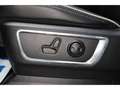Dodge RAM 1500 Laramie Gen 6,Biturbo,Pano.12 Zoll,MY2025! Zwart - thumbnail 43