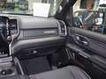 Dodge RAM 1500 Laramie Gen 6,Biturbo,Pano.12 Zoll,MY2025! Zwart - thumbnail 33