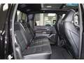 Dodge RAM 1500 Laramie Gen 6,Biturbo,Pano.12 Zoll,MY2025! Zwart - thumbnail 35