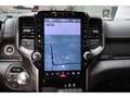 Dodge RAM 1500 Laramie Gen 6,Biturbo,Pano.12 Zoll,MY2025! Zwart - thumbnail 28