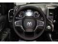 Dodge RAM 1500 Laramie Gen 6,Biturbo,Pano.12 Zoll,MY2025! Zwart - thumbnail 16